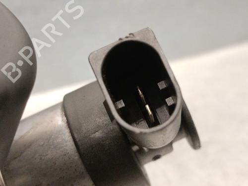 Indsprøtningspumpe AUDI A3 (8P1) 2.0 TDI 16V | BP29993446M78