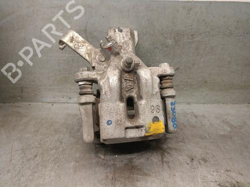 Used Left rear brake caliper SUZUKI VITARA (LY) 1.4 Hybrid (Mild Hybrid) (APK414) (129 hp) 27335077