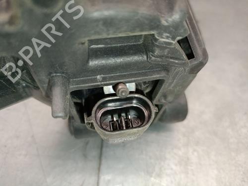 Right front fog light SSANGYONG KORANDO (CK) 2.0 e-XDi | BP32498995C31 - Image 5