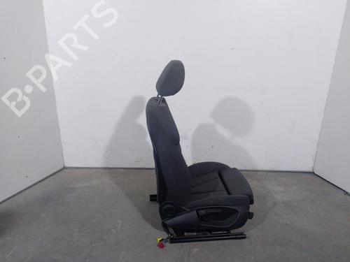 Right front seat AUDI A3 Sportback (8VA, 8VF) 1.6 TDI | BP28600944C16 
