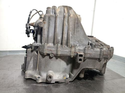 Gearbox MAZDA CX-7 (ER) 2.2 MZR-CD AWD (ER10A) | BP32217619M3  - Image 5