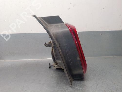 Right taillight DACIA DUSTER (HM_) 1.5 dCi 115 4x4 | BP38594158C35 - Image 3