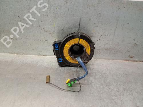 Used Squib airbag Squib airbag HYUNDAI GETZ (TB) 1.5 CRDi (88 hp) 33856666 33856666