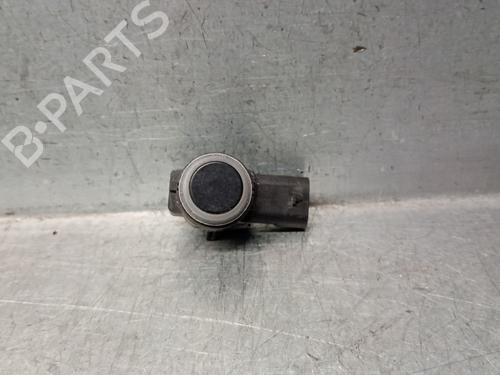 Elektronisk modul PEUGEOT 3008 II SUV (MC_, MR_, MJ_, M4_) 1.2 THP/ PureTech 130 (MRHNSM, MRHNSU, MRHNSJ, MRHNYW,... (131 hp) 27556418