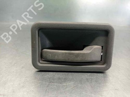 Used Front right interior door handle OPEL CORSA A Hatchback (S83) [1982-1993]  10385009