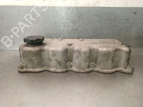 Valve cover CHEVROLET KALOS 1.2 | BP32522421M124