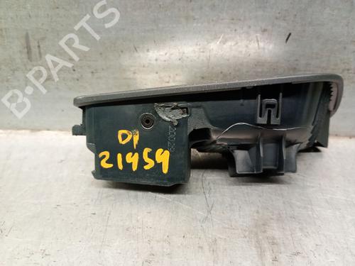 Front left interior door handle FORD C-MAX II (DXA/CB7, DXA/CEU) 1.0 EcoBoost | BP23243565I13 