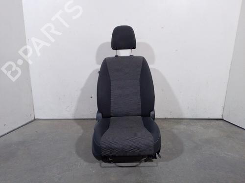 Used Right front seat Right front seat TOYOTA VERSO (_R2_) 1.6 D4-D (WAR20_) (112 hp) 36431550 36431550