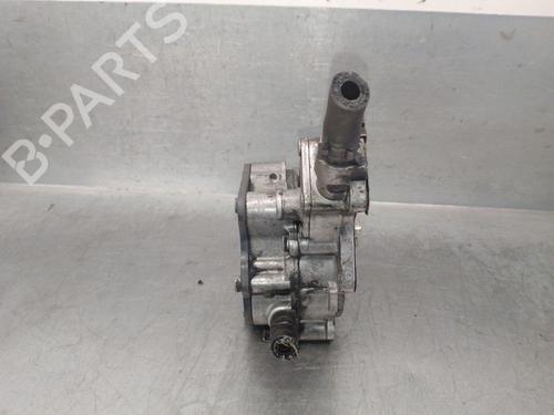 Vacuum pump VW PASSAT B6 (3C2) 1.9 TDI | BP33013384M80 - Image 4