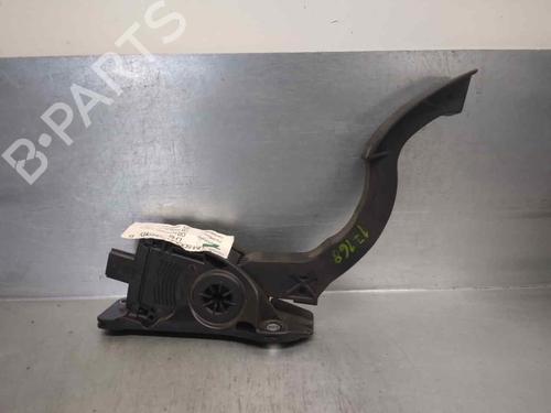 Pedal FORD FOCUS III  | BP11933473I4 