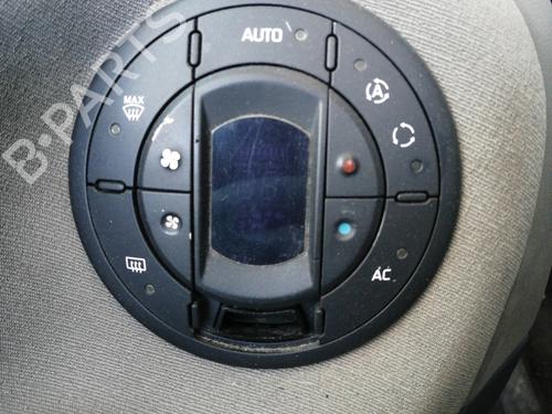 Electronic module RENAULT ESPACE IV (JK0/1_) 2.2 dCi (JK0H) | BP15612472M83 - Image 5