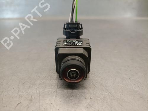 Used Electronic module Electronic module BMW 3 (G20, G80, G28) 330 e Plug-in-Hybrid (292 hp) 33959146 33959146