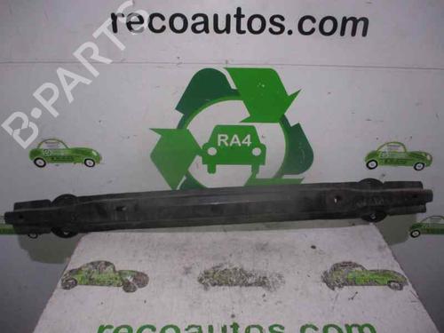 Used Rear bumper reinforcement BMW X3 (E83) 3.0 i xDrive (231 hp) 2098747