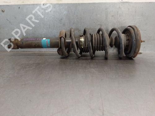 Used Right rear shock absorber Right rear shock absorber NISSAN ALMERA I Hatchback (N15) [1995-2001] 33977583 33977583