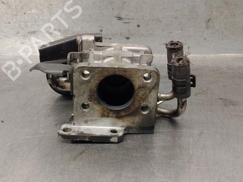EGR-Ventil EGR-Ventil VW GOLF V (1K1) 1.9 TDI (105 hp) 37490124 37490124