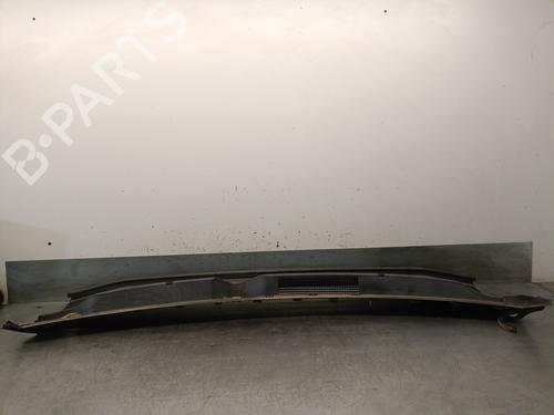 Scuttle panel SSANGYONG REXTON (Y400, Y450) 2.2 Xdi All-wheel Drive (POE) | BP34371505C110 - Image 3