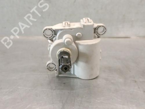 Electronic module KIA SPORTAGE IV (QL, QLE) 1.6 CRDi | BP27273370M83 