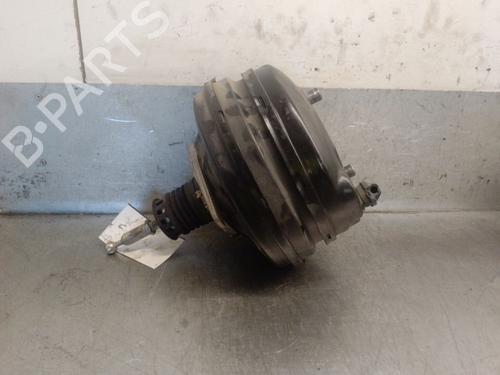 Servo brake VW PASSAT B5.5 (3B3) 1.9 TDI | BP39883814M42 - Image 4