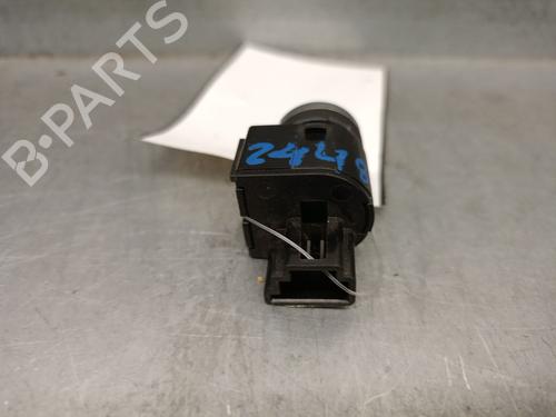 Switch JEEP GRAND CHEROKEE IV (WK, WK2) 3.6 VVT 4x4 | BP32520484I30