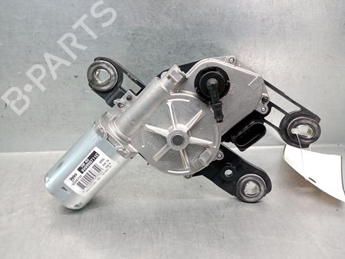 Used Rear wiper motor CUPRA LEON (KL1, KU1, KUG) 1.5 eTSI (150 hp) 29946607