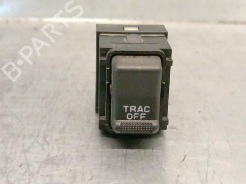 Used Switch CHRYSLER PT CRUISER (PT_) 2.2 CRD (121 hp) 26543100