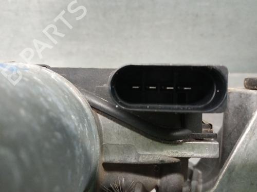 Front wiper motor AUDI Q3 (F3B) 35 TDI | BP29460679M29 