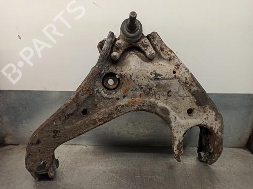 Used Left front suspension arm FORD RANGER (ET) 2.5 TDCi 4x4 (143 hp) 13622778