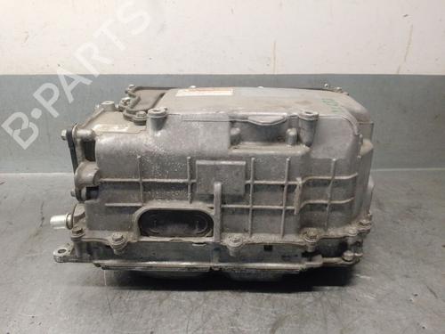 Batteri LEXUS CT (ZWA10_) 200h (ZWA10_) (99 hp) 27855075
