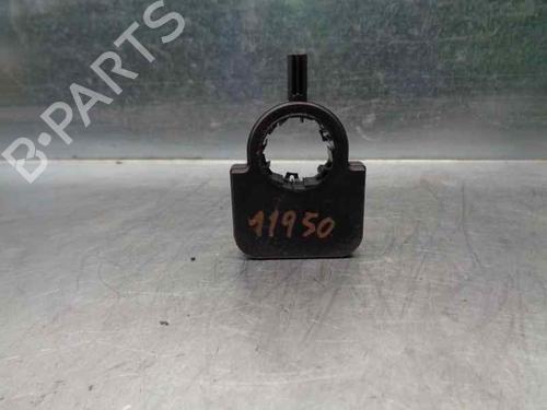 Kontantrulle Airbag /Stelring CITROËN C4 Grand Picasso I (UA_) 1.6 HDi (109 hp) 12188202