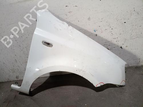 right-front-fenders-fiat-panda-169_-2003-40125453 main image