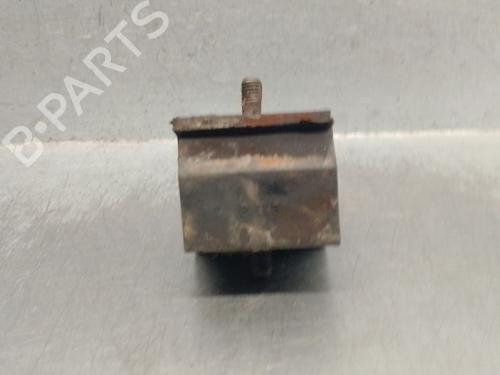 Support RENAULT 12 Estate  | BP29285129C155 