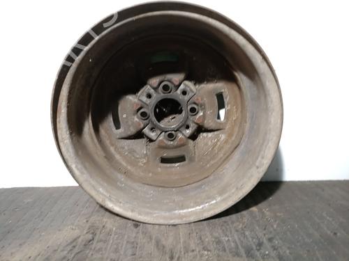 Rim SEAT 131 (131A) 2.0 | BP24126491C45 