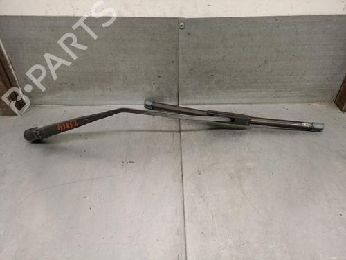 Brazo limpia trasero Brazo limpia trasero MAZDA MPV II (LW) 2.0 (LWEW) (122 hp) 37415516 37415516