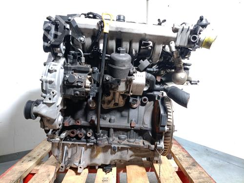 Engine HYUNDAI i30 (FD) 1.6 CRDi | BP36070367M1 - Image 2