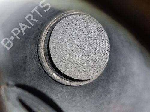 Catalyst BMW 3 (E46) 320 i | BP36032760M10  - Image 6