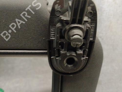 Right sun visor KIA EV6 (CV) 77 | BP30262290I2 