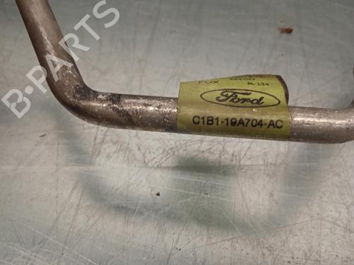 AC pipe FORD TRANSIT COURIER B460 MPV 1.0 EcoBoost | BP20263542M126 