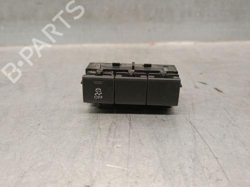 mando-citroen-jumpy-iii-van-v_-2016-31805271 main image