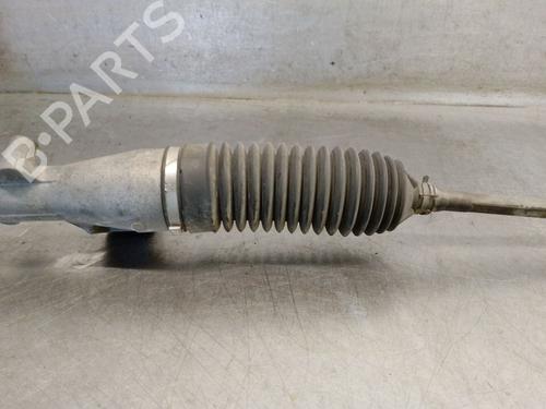 Steering rack MAZDA CX-5 (KE, GH) 2.2 D AWD (KE2AW) | BP37538194M22  - Image 5