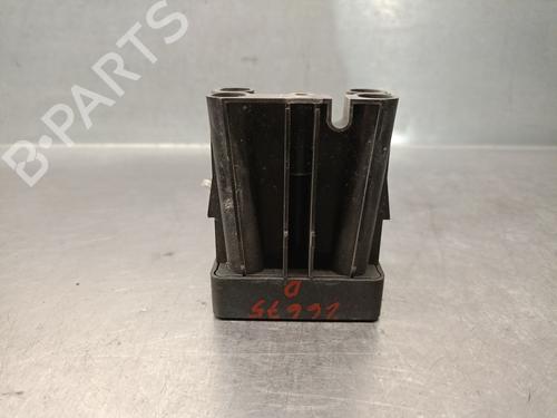 Used Electronic sensor Electronic sensor 39502479 39502479