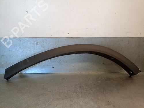 rear-left-wheel-arch-trim-ssangyong-rexton-y400-y450-2017-34371415 main image