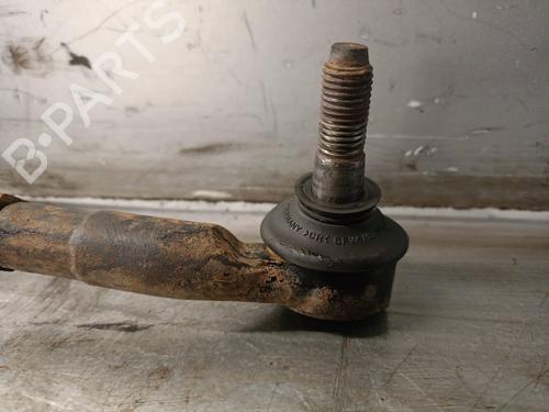 Steering rack VW POLO III (6N1) 60 1.4 | BP25921404M22 