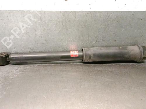 Used Right rear shock absorber Right rear shock absorber MITSUBISHI GRANDIS (NA_W) 2.0 DI-D (NA8W) (140 hp) 36359276 36359276