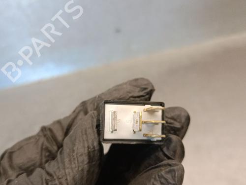 Electronic module VW CRAFTER Van (SY_, SX_) 2.0 TDI FWD (SYB, SYC, SYD) | BP36132842M83 - Image 3