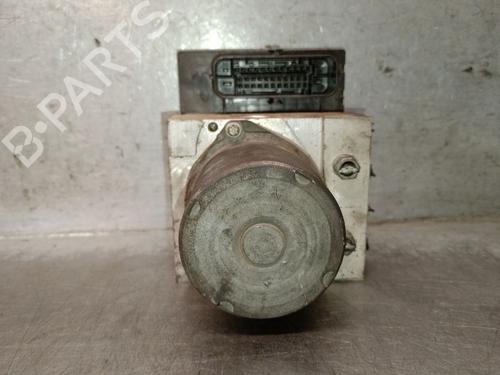 ABS pump AUDI A4 B8 (8K2) 2.0 TDI | BP38331605M43  - Image 5
