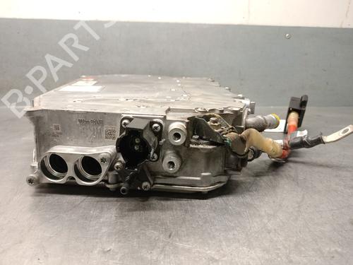 Battery AUDI Q5 (FYB, FYG) 50 TFSI e quattro | BP33455145E11  - Image 5