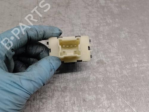 Right rear window switch RENAULT TALISMAN (LP_) 1.6 TCe 150 | BP17629601I28 