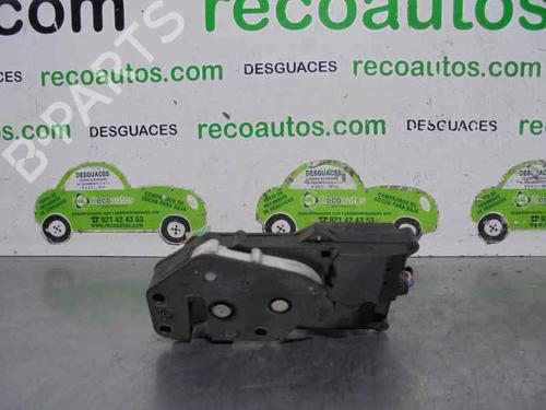 Front right lock ROVER STREETWISE Hatchback 2.0 TD | BP2094099C97 