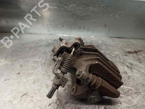 Right rear brake caliper SEAT TOLEDO II (1M2) 1.9 TDI | BP11617869M106 