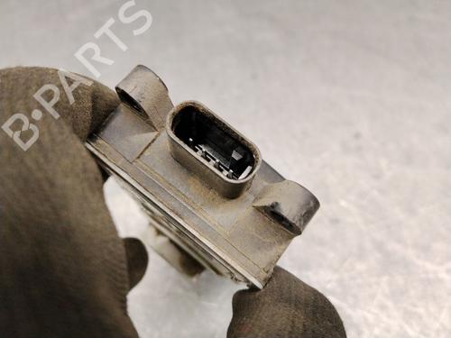 Electronic module BMW X3 (G01, F97, G08) sDrive 18 d Mild-Hybrid | BP36338587M83 - Image 3